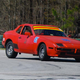 Image for article titled The Top 94 Lemons Of The 24 Hours Of LeMons South Spring 2009